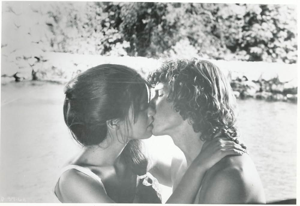 パラダイスの画像