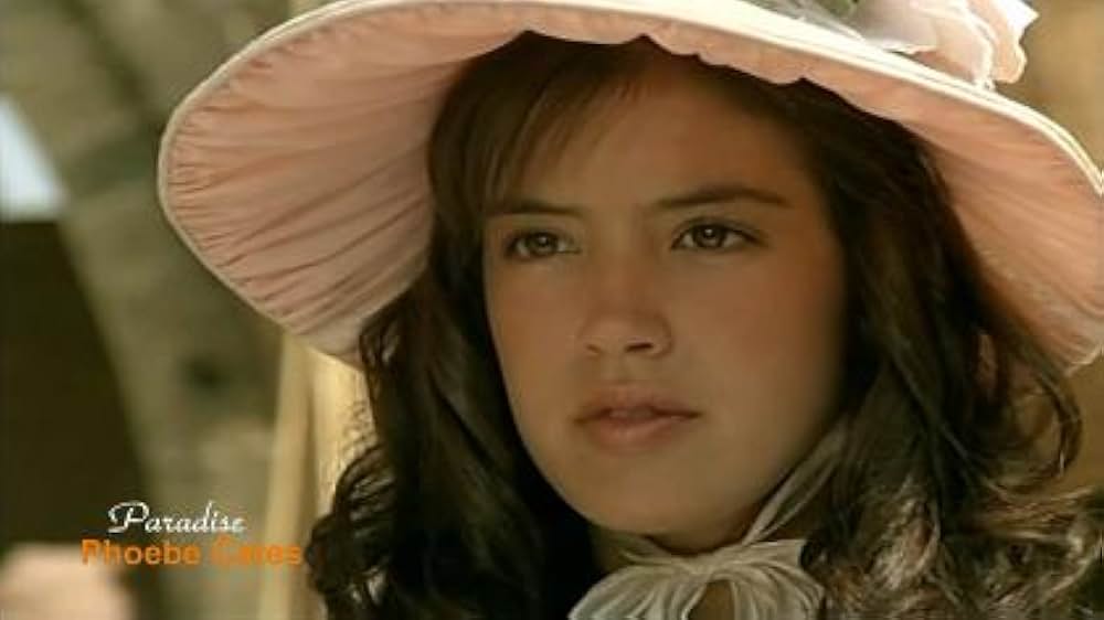 パラダイスの画像