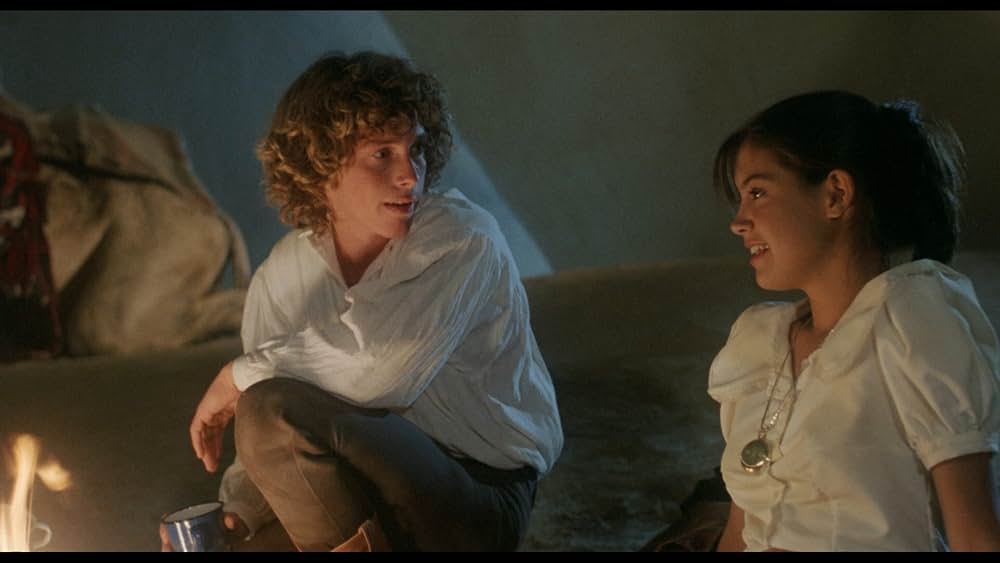 パラダイスの画像