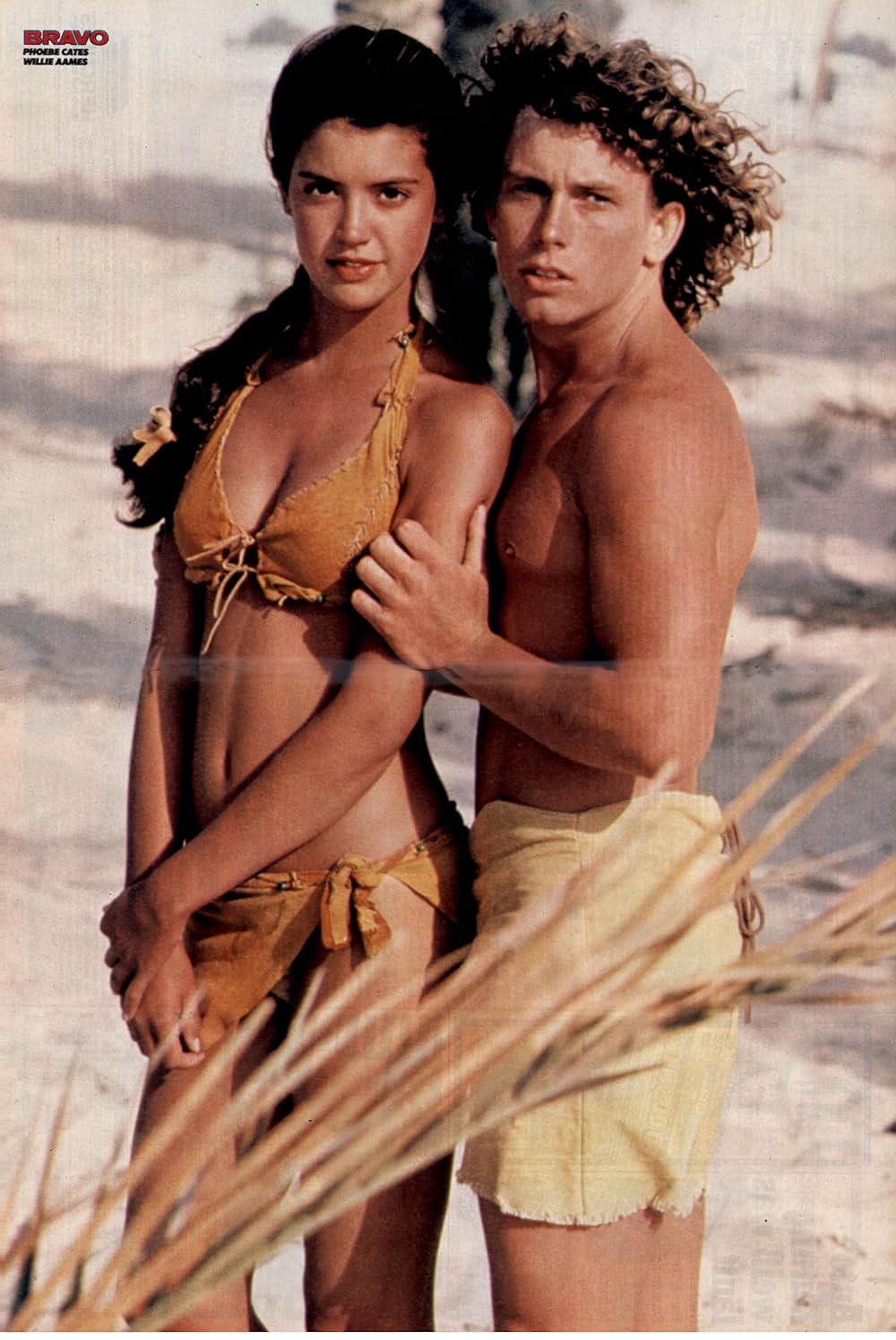 パラダイスの画像