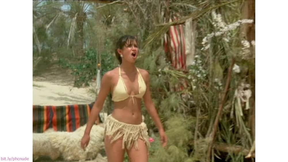 パラダイスの画像