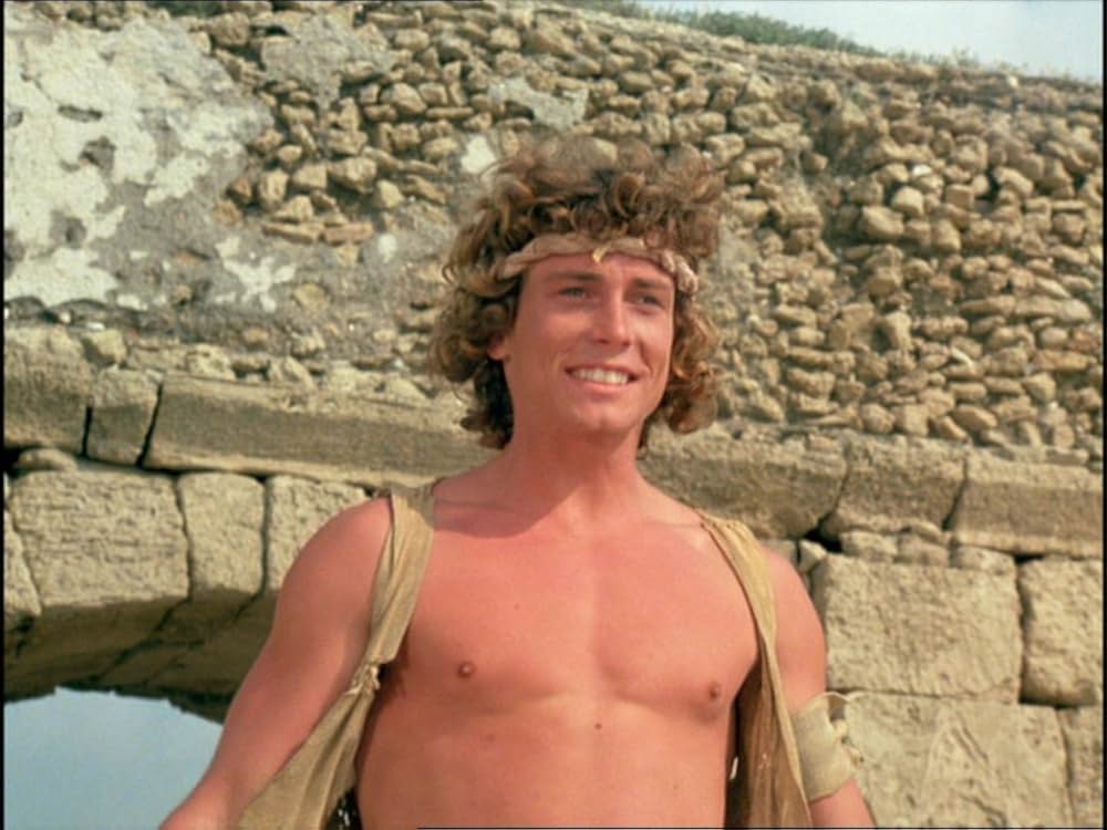 パラダイスの画像