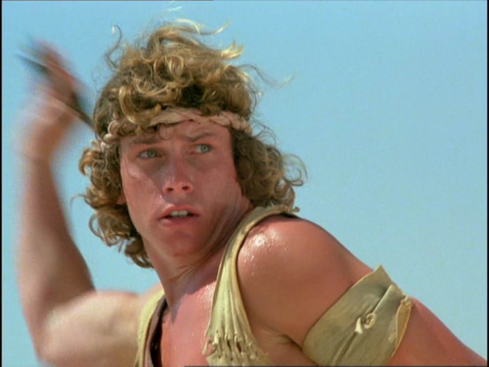 パラダイスの画像