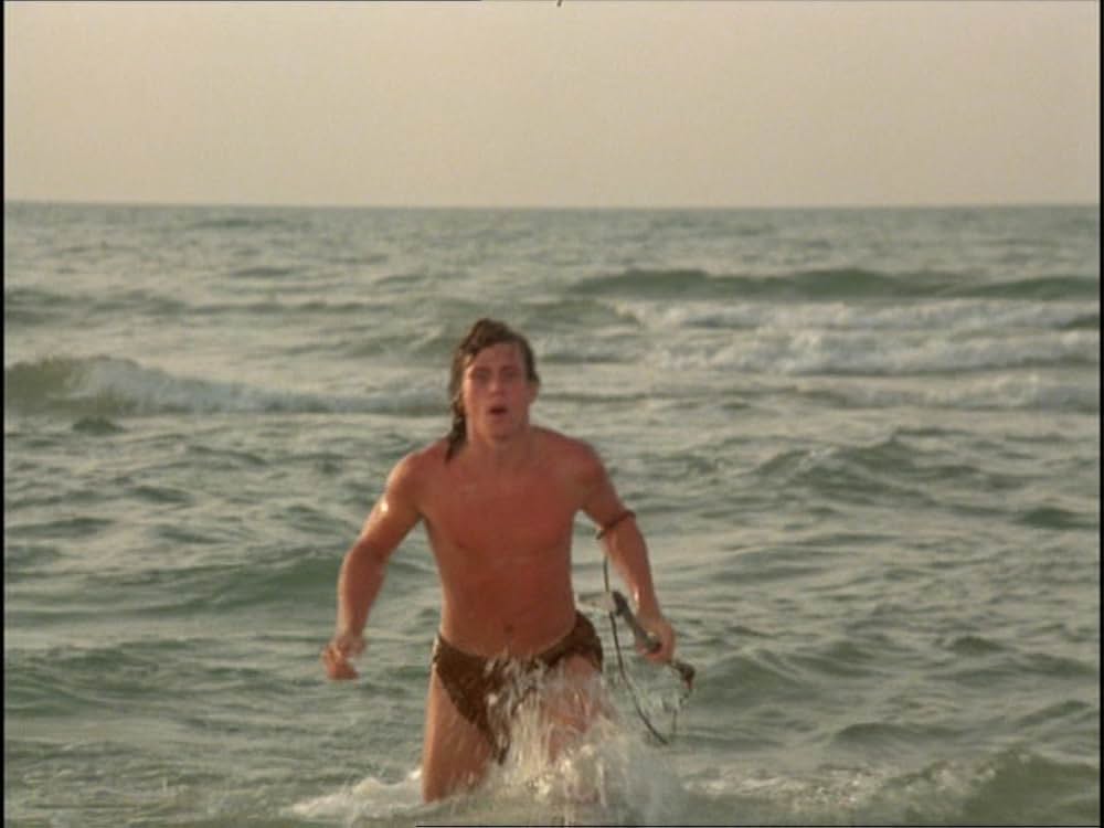 パラダイスの画像