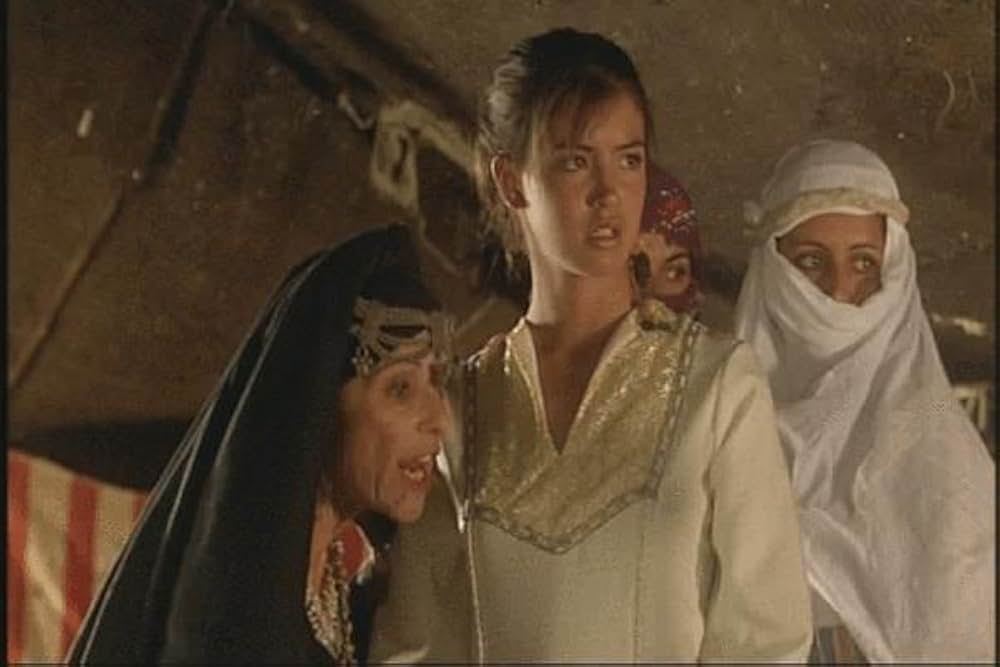 パラダイスの画像