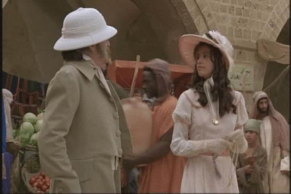 パラダイスの画像