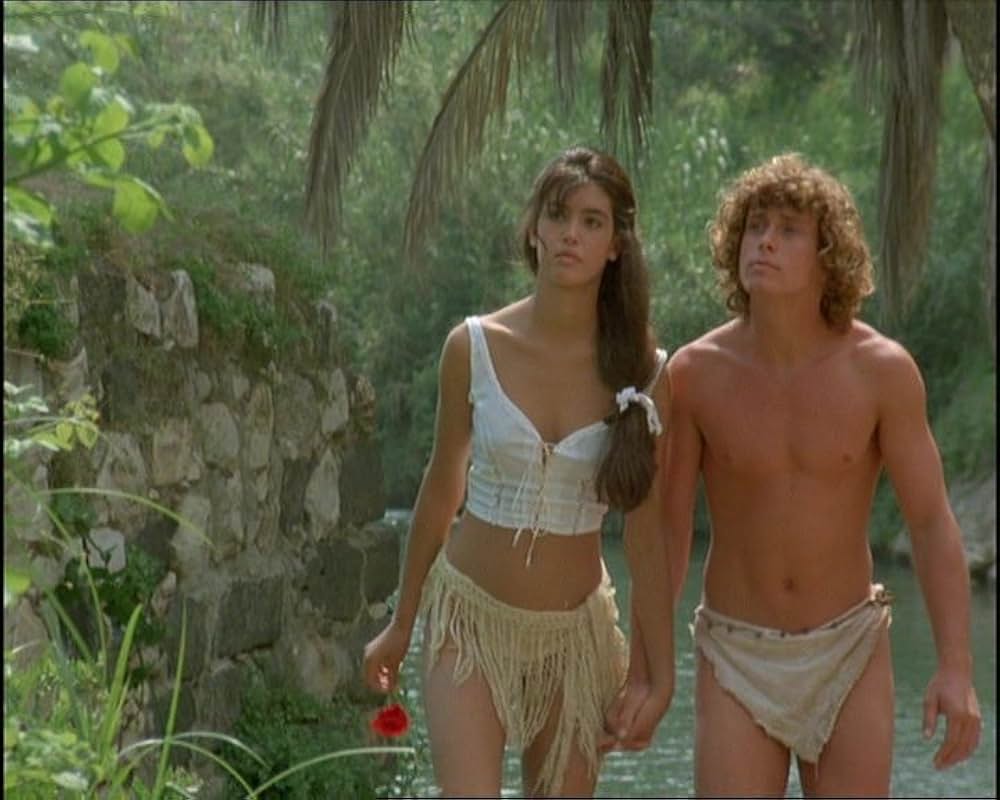 パラダイスの画像