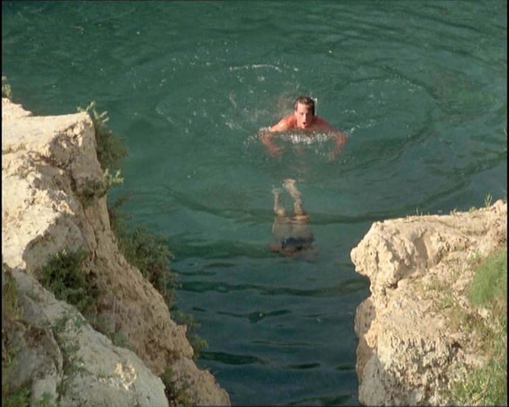 パラダイスの画像