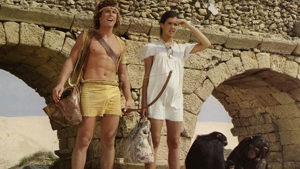 パラダイスの画像