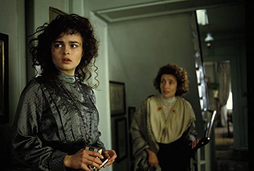 ハワーズ・エンドの画像