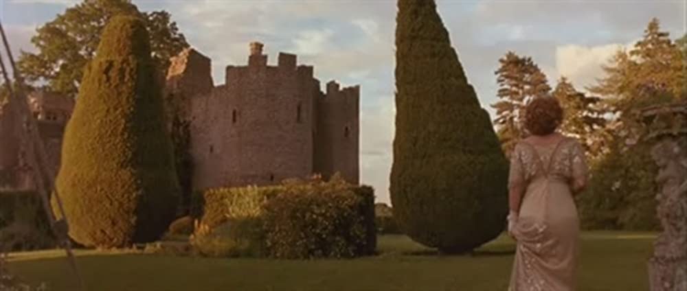 ハワーズ・エンドの画像