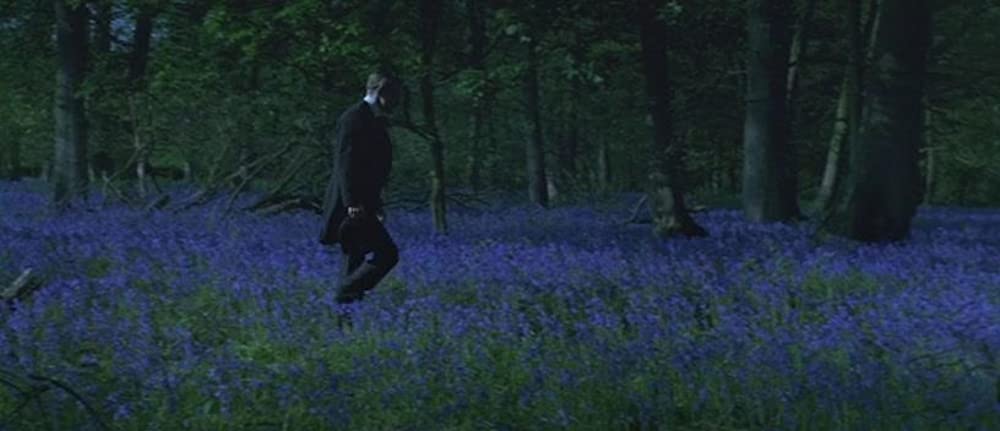 ハワーズ・エンドの画像