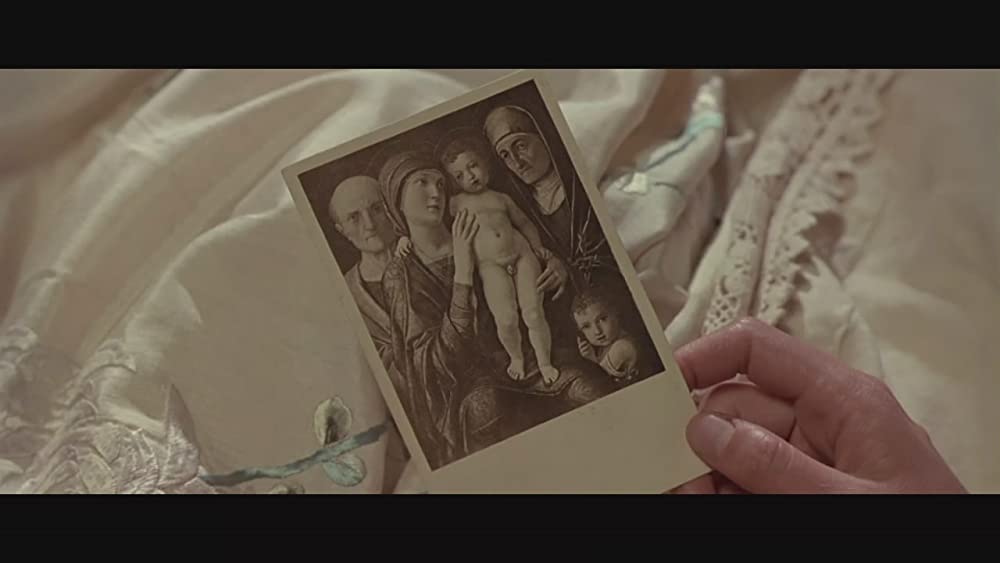 ハワーズ・エンドの画像