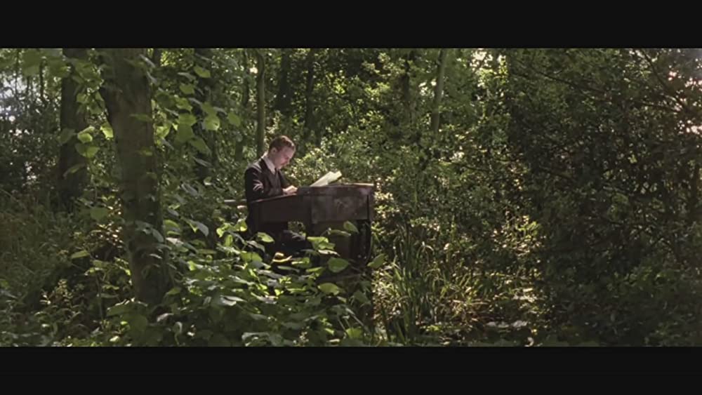 ハワーズ・エンドの画像