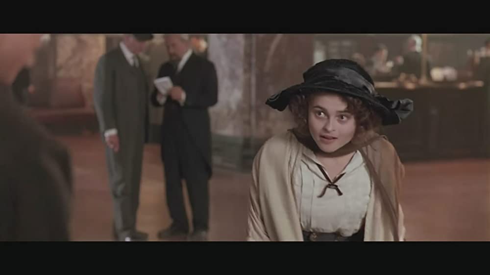 ハワーズ・エンドの画像