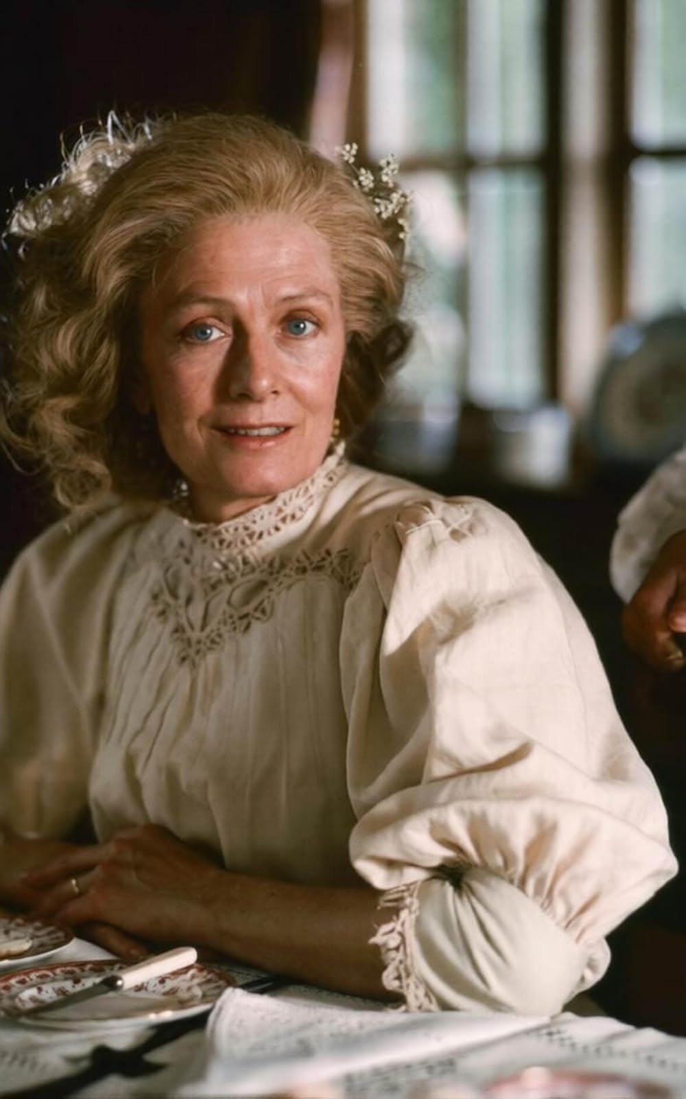 ハワーズ・エンドの画像