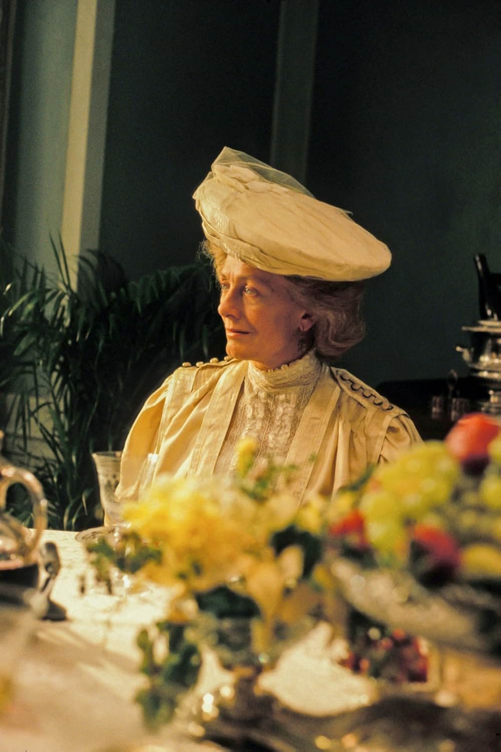 ハワーズ・エンドの画像