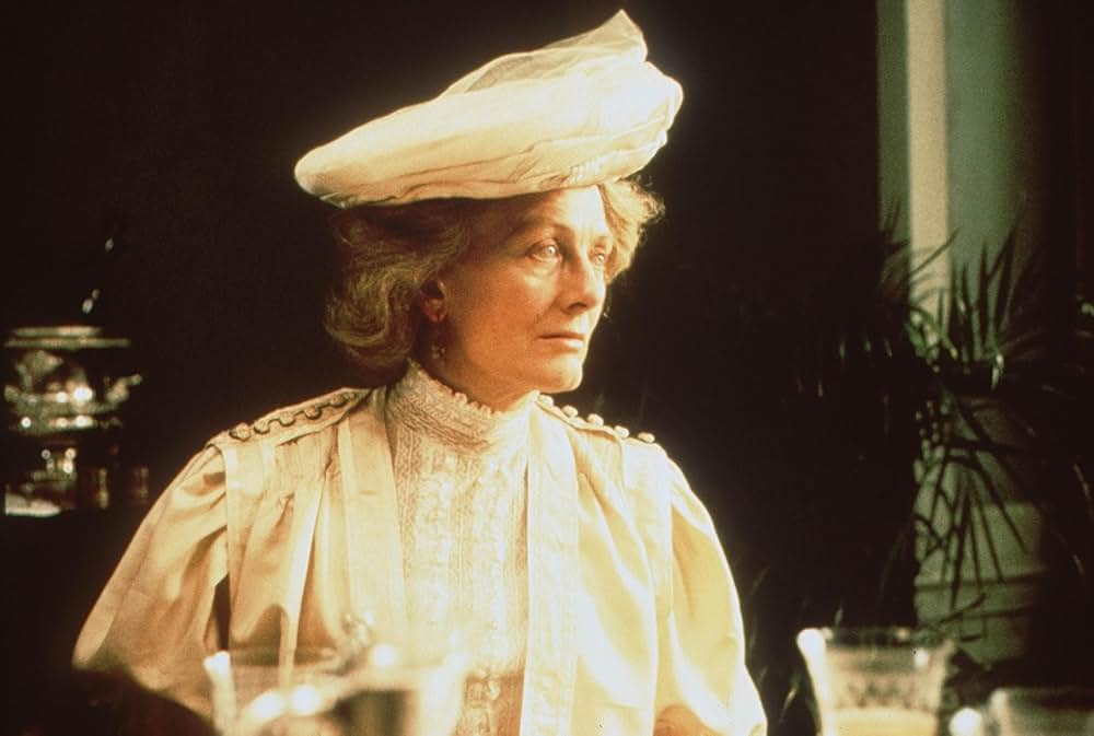 ハワーズ・エンドの画像