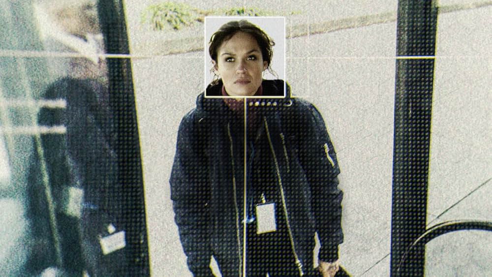 「テイクオーバー」の画像