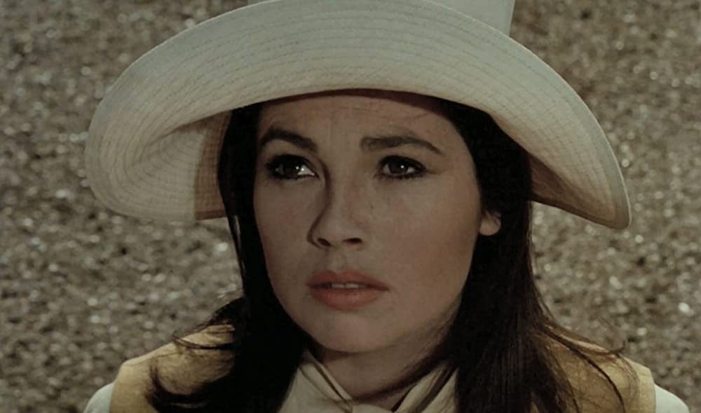 怪奇！呪いの生体実験の画像