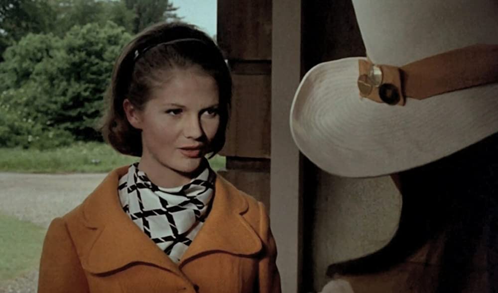 怪奇！呪いの生体実験の画像