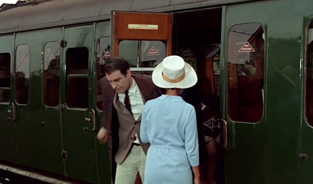 怪奇！呪いの生体実験の画像