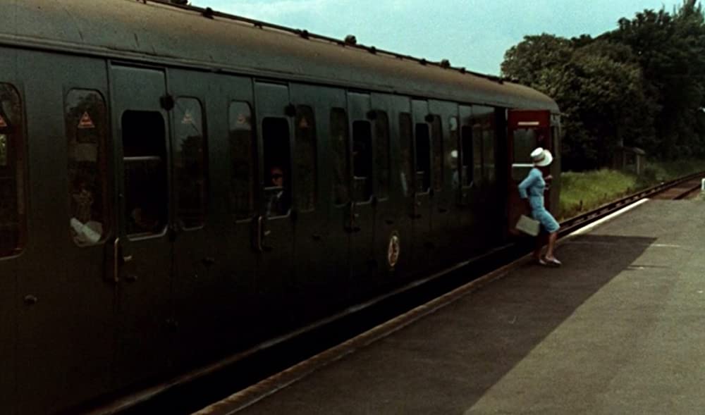 怪奇！呪いの生体実験の画像