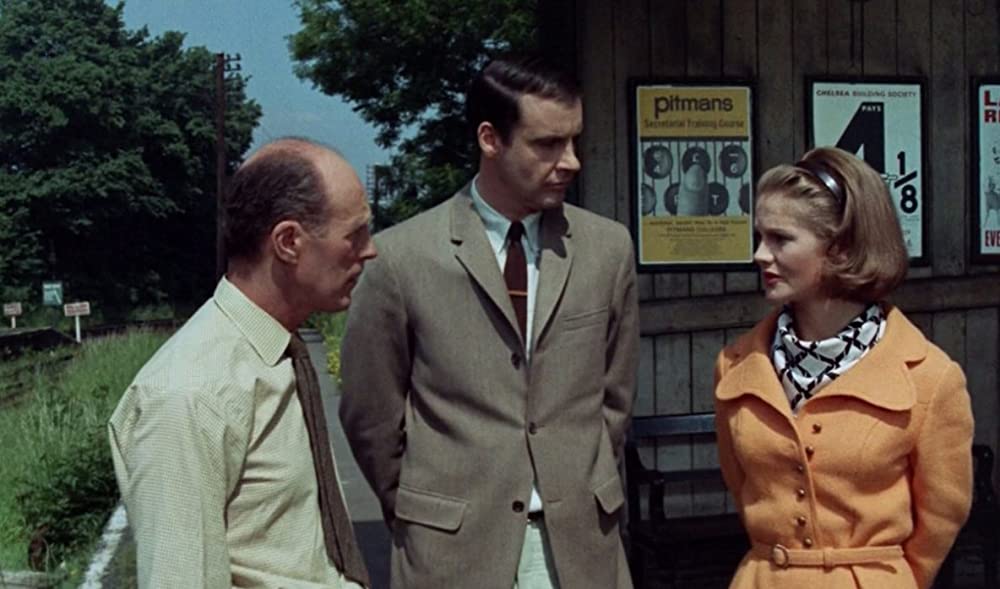 怪奇！呪いの生体実験の画像