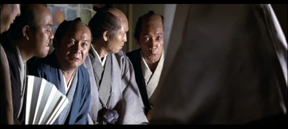 御用牙 かみそり半蔵地獄責めの画像