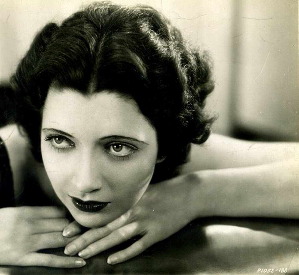 極楽特急の画像