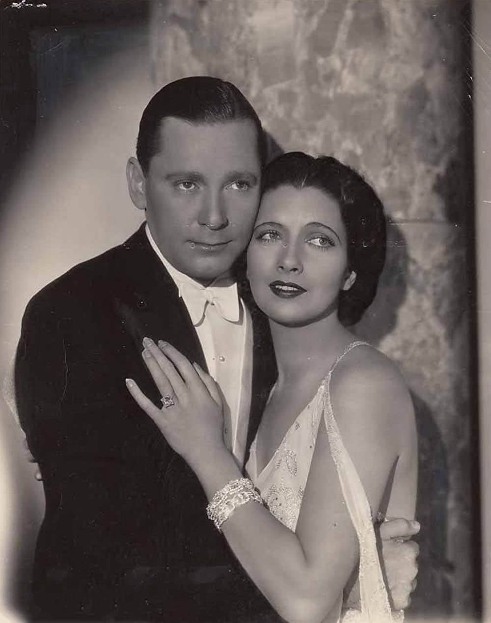 極楽特急の画像