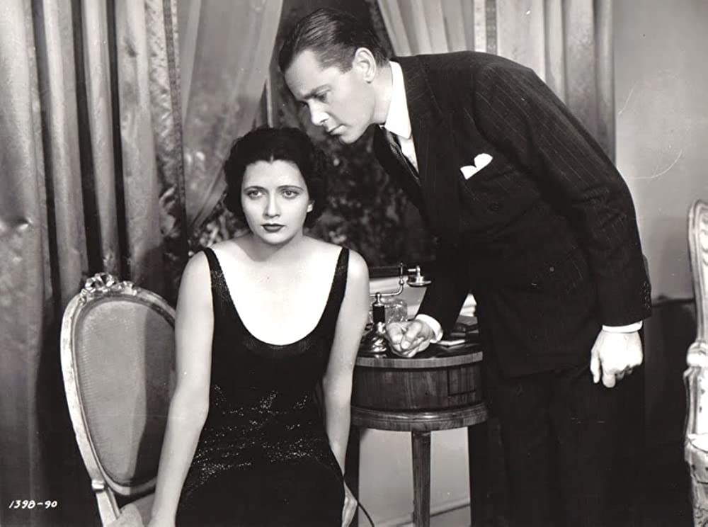 極楽特急の画像