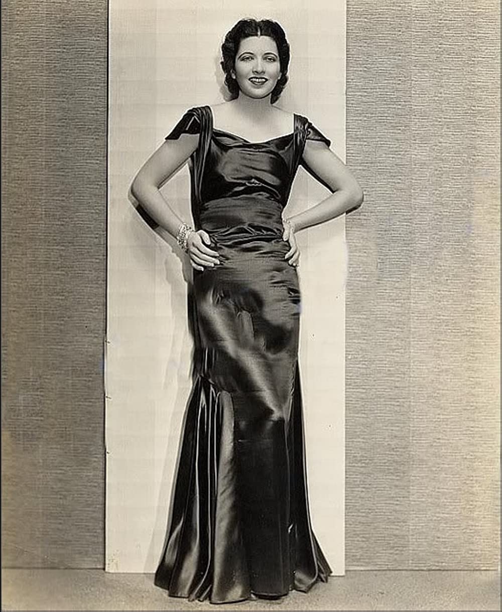 極楽特急の画像