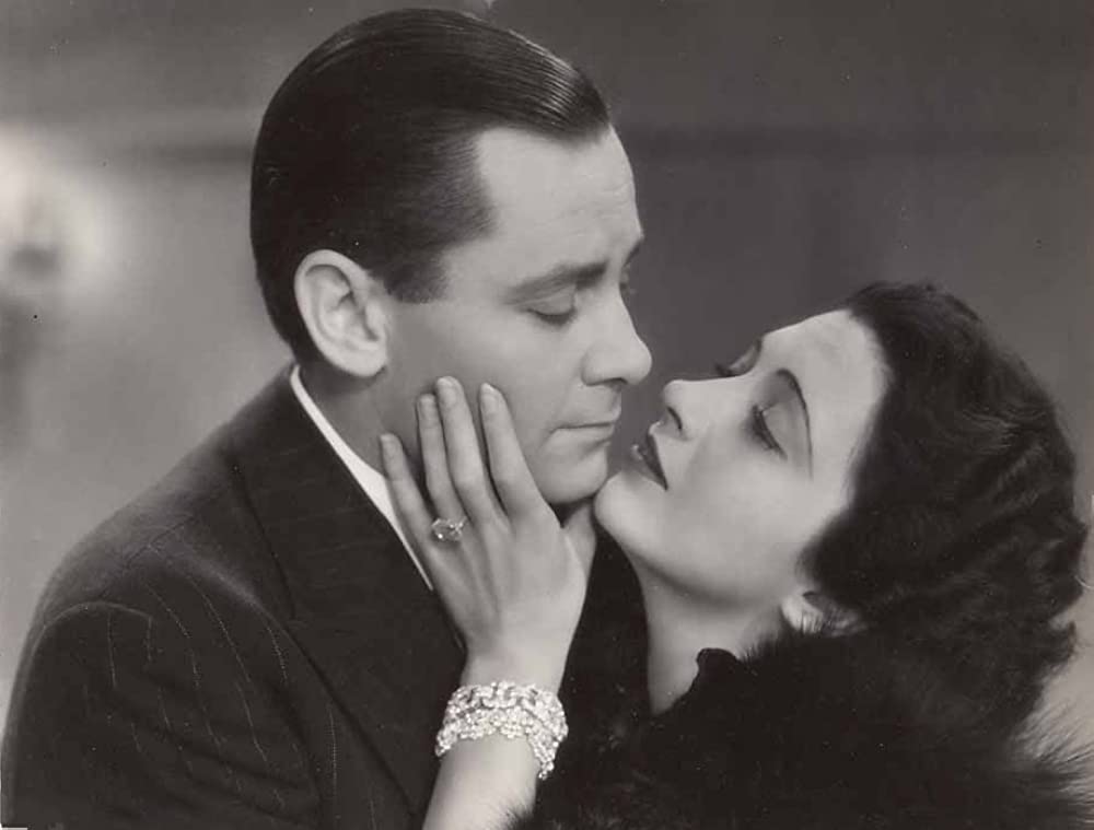 極楽特急の画像