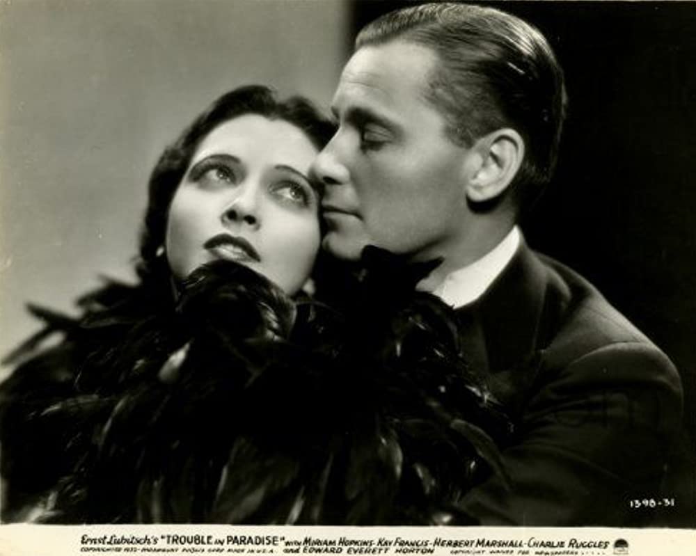 極楽特急の画像