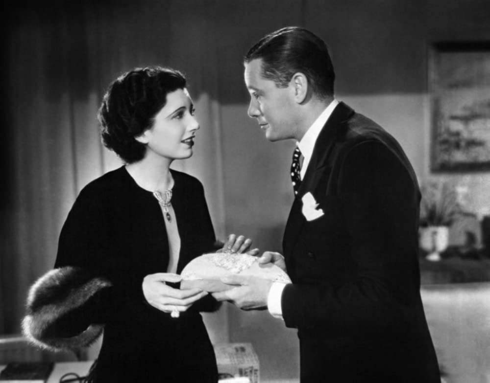 極楽特急の画像