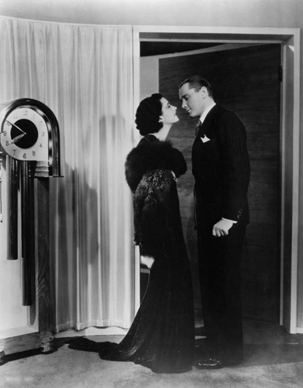 極楽特急の画像