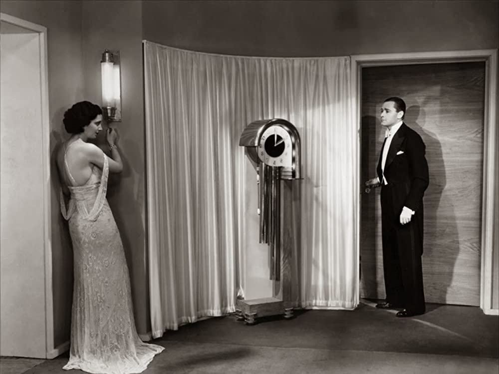 極楽特急の画像