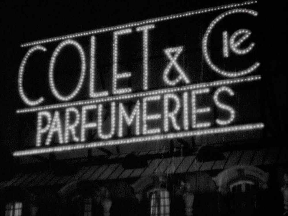 極楽特急の画像