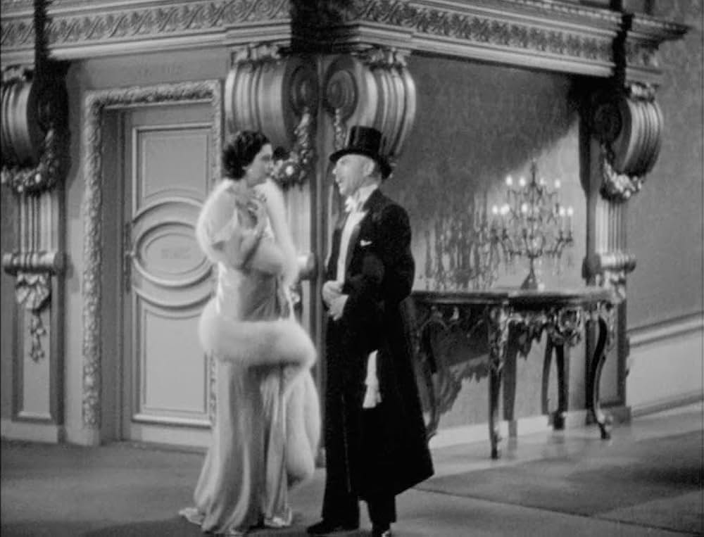 極楽特急の画像