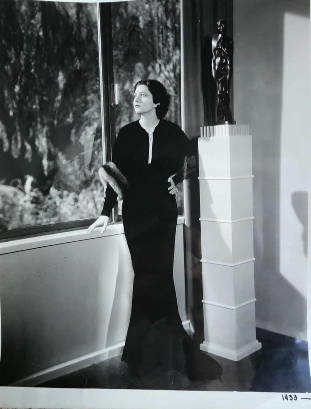 極楽特急の画像