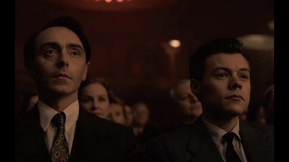 僕の巡査の画像