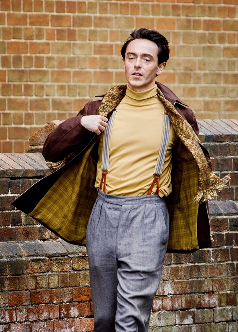 僕の巡査の画像