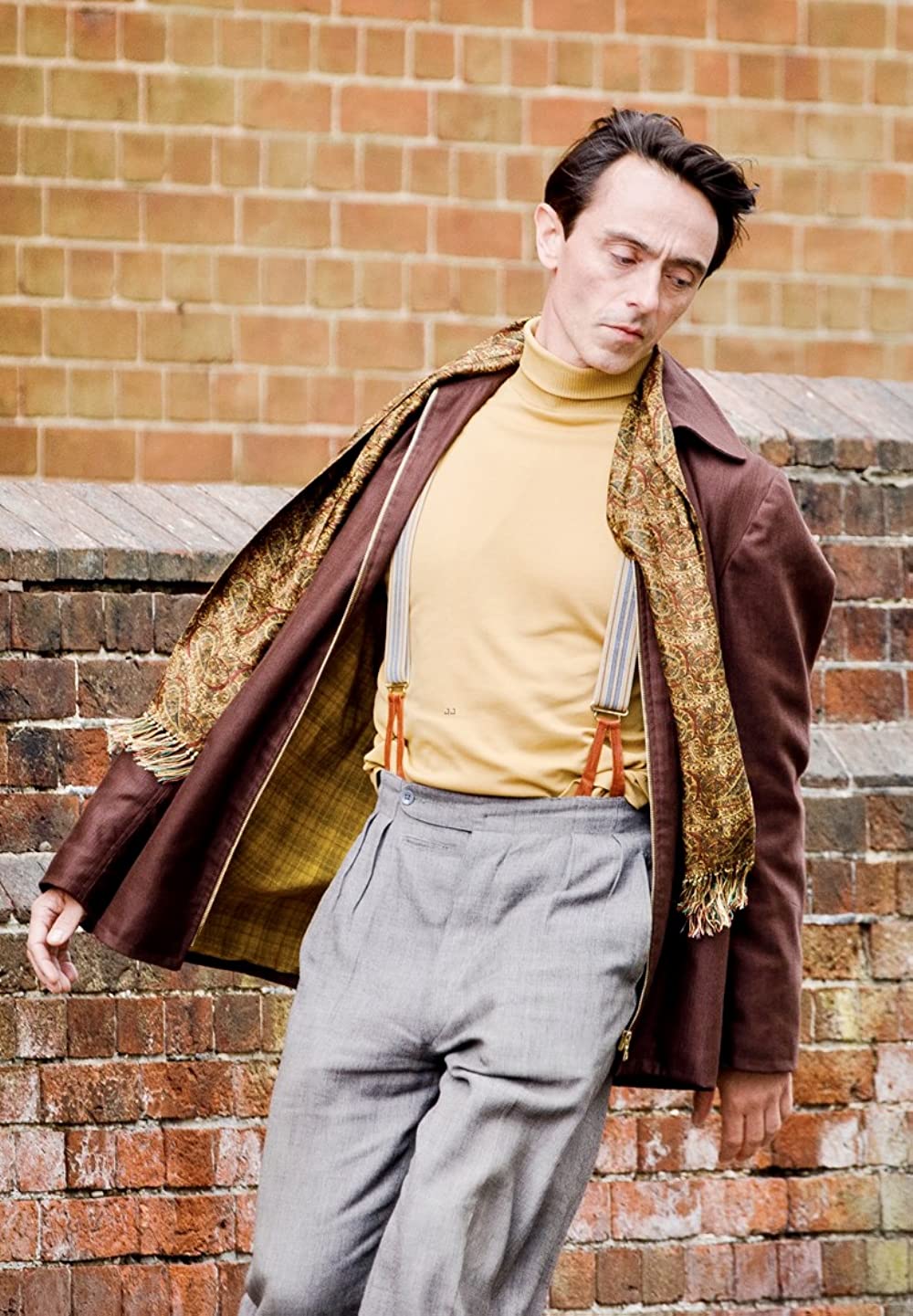 僕の巡査の画像