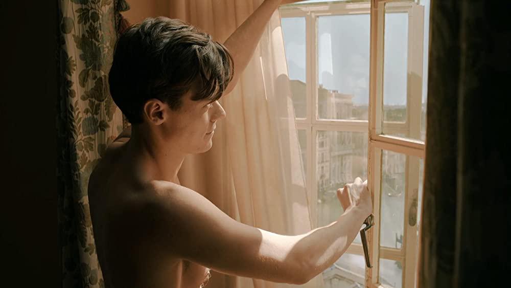 僕の巡査の画像