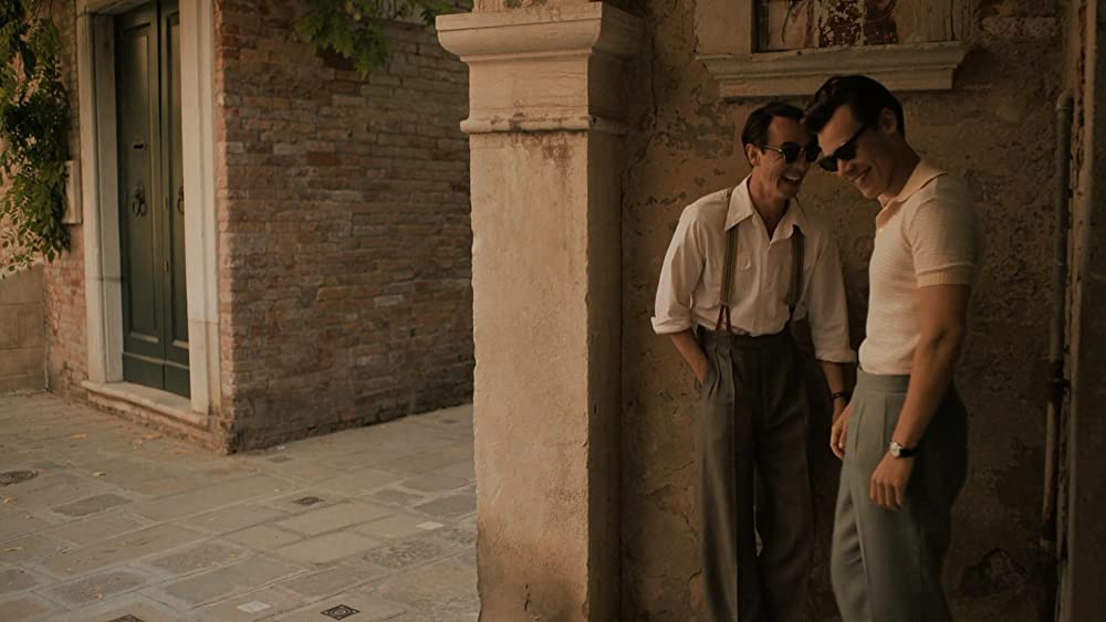 僕の巡査の画像