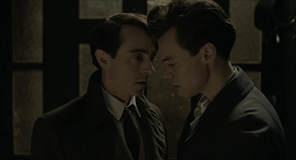 僕の巡査の画像