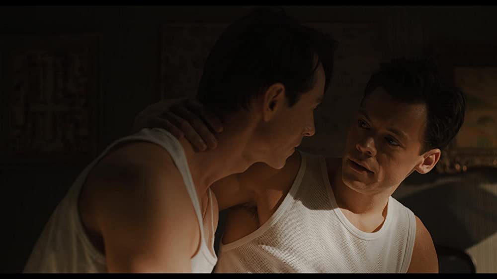 僕の巡査の画像