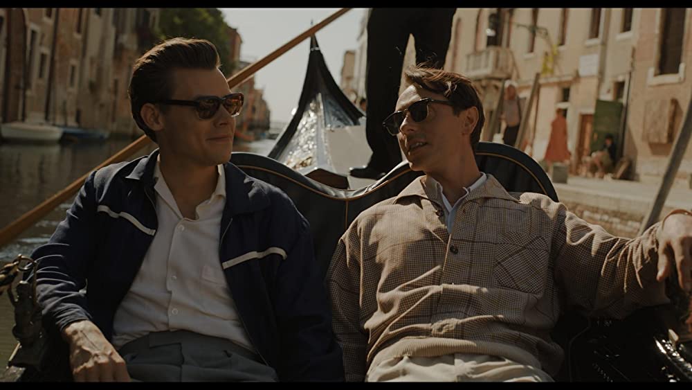 僕の巡査の画像