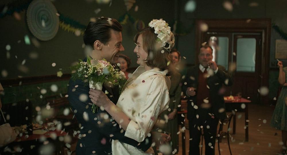 僕の巡査の画像